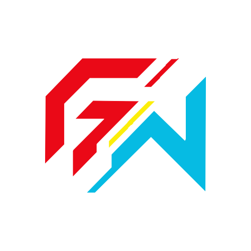 GRID//NODE NODE mark