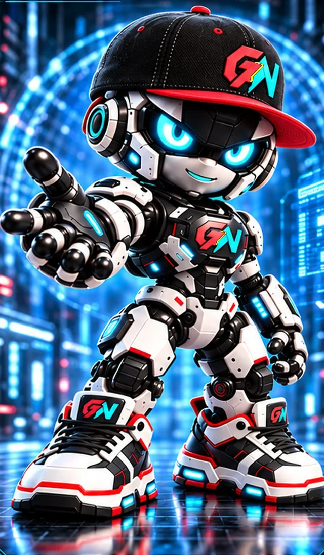 NODKI, the GRID//NODE Grid Operator